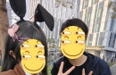 өչһλѧcoser