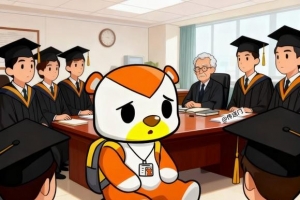 �������û�п��Ը���Ʒ���۵ı���