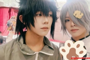 ��COS��Ƭ�����鲻Ҫ��û����cos����ȥ��չ