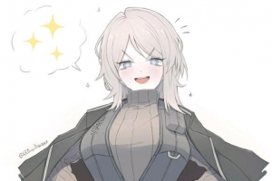 ����һ�����ڸҳ�������ȥ��չ�ˣ�