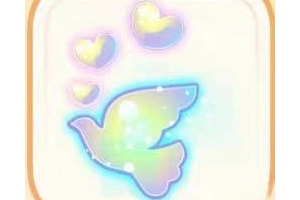 �����������ܡ�ħ���Ҿߣ����� �Ҿߺܶ�Сϡ��