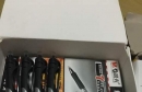 ȫ���ľ� ȫ���ľߣ��ʣ���о�����ӣ���ߣ�������ƹ������ȫ���������ˣ���Ķ����