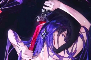 ��Ϸ�������#�ֻ���ֽ#