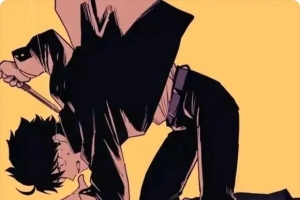 ��û�кõ��¼�ͼ�����ֻ��Ǳ�ֽ��