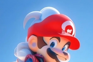 �������Ϸ��ֽ��Ϯ������ϲ����