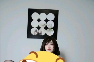 ���������ֽ����