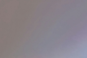 ����ֽ��ͻȻ| ��� |׃�� |���� ??.?.?