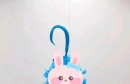 COSƬ