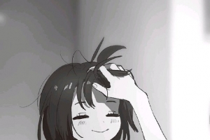 ߲ݵĸ 4ȫ廭