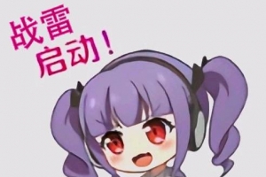 YKN100������~���Լ�һЩ����