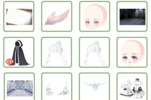 ��������֡����߳�ħ����12.2��