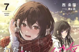 ��С˵���ң�����̥Ů�Ѿͺ��ˡ��ھ����Ĳ廭