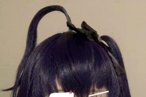 ��COS��Ƭ����¼��¼��¼