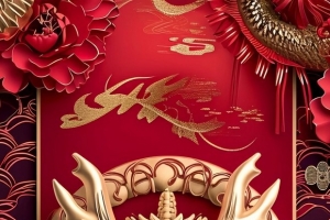 ��ֽ����������� ϲ������