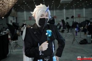 ��COS��Ƭ����������������������COS