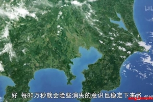 ��û�б������������͵ĺö����������Ϊһ���˻�������̫��