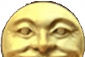 ԺµͼһΥƷ᲻˼