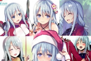 С�պ͵��ֻ���ֽ