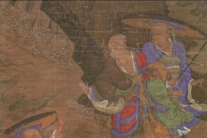 �γ������п����ĺ�����˼������