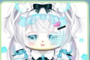 ��������Ǻ���ͻϮһ��������һ����ħ��