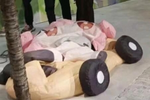 ���ǻ�λ˼��һ��