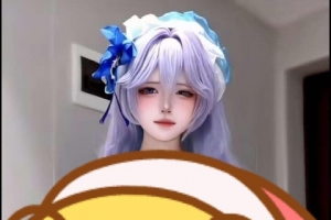 ���������ʸб�ֽ�ϼ�����ˮӡ����¥��ȡ