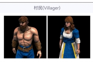 ��2Ϊɶ�����Ǹ�ÿ�������Ĵ����һ��ר����ģ��