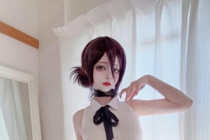 ��COS��Ƭ�����շݸ��£�