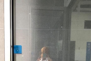 ֮ǰ��չ�ĶԾ���