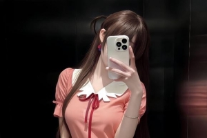 ��COS��Ƭ������V�ѡ�