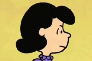 ��ľ��ʦ���嶯̬��������ڣ��廭��������ԭ��