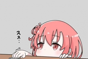 չϷ