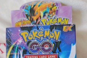 ���ǲ�������İ�