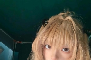 COSƬܲatri