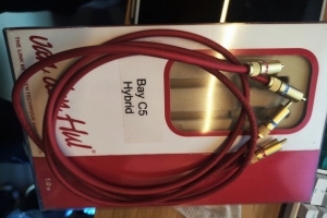 ��һ�����Ǻ�vdh ultimate usb