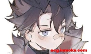 ����ipad���������廭��1��2023