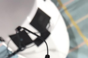 ����������cos����ߣ���һ��ȥ��չ����һЩС������һ�´��