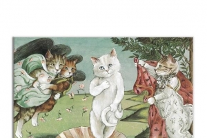 ŷ�޹ŵ�����������Ʒ���ִ��廭Ϊʲôû������Ʒ�ĵ�λ��