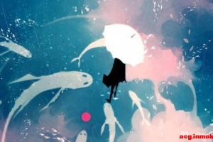 ���µĲ廭����