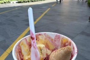 ����չ��ͼ��05-08�ҵı����