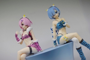 ����Ը����һ������