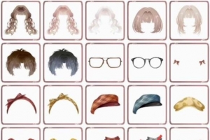 ���������ͼ�ϼ��ܽ�������