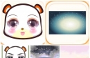 ħмҾ