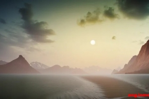 ����������Ϸ��ֽ��Ϯ������ϲ����