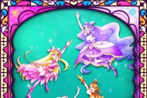 ������չ��� �ֻ���ֽ