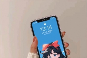 ����ֽ����ı�ֽ�ܸ��ҿ�����