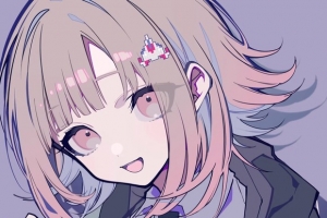 �μ��˸���չ