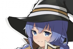 ��COS��Ƭ��������Ӱ�����Ҹ�����ϣŮcoser����Ƭ