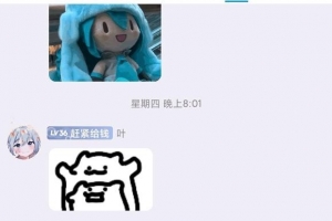 ѱѼչ̯ϳ