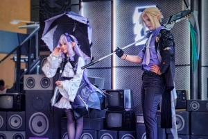 ����IDO��չzzzվ̨�ֳ���